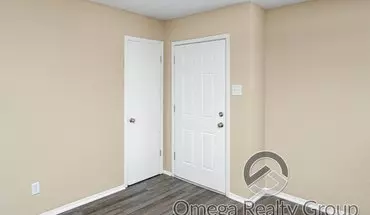 4 of 31 6141 Quail Run S House for rent in Theodore, AL