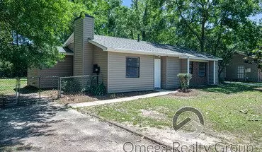 2 of 31 6141 Quail Run S House for rent in Theodore, AL