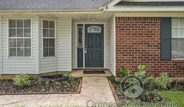 3 of 31 1380 Lexington Way House for rent in Mobile, AL
