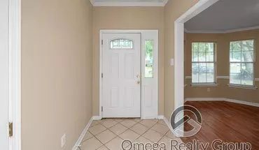 5 of 31 1380 Lexington Way House for rent in Mobile, AL