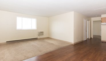 2 of 6 735 Trumbull St Apartment for rent in Xenia, OH