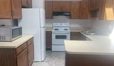 4 of 9 2 Bed/ 2 Bath Condo In Stonewall! House for rent in Middletown, OH