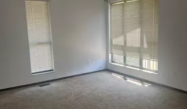 2 of 9 2 Bed/ 2 Bath Condo In Stonewall! House for rent in Middletown, OH