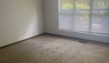 5 of 9 2 Bed/ 2 Bath Condo In Stonewall! House for rent in Middletown, OH