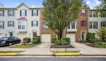 2 of 30 Mt Vee Manor House for rent in Alexandria, VA