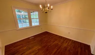 4 of 27 3307 Flintwood Ct House for rent in Herndon, VA