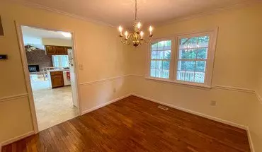 5 of 27 3307 Flintwood Ct House for rent in Herndon, VA