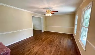 2 of 27 3307 Flintwood Ct House for rent in Herndon, VA