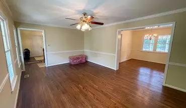 3 of 27 3307 Flintwood Ct House for rent in Herndon, VA