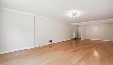 7621 Tremayne Pl Apt 111 Apartment for rent in Mclean, VA