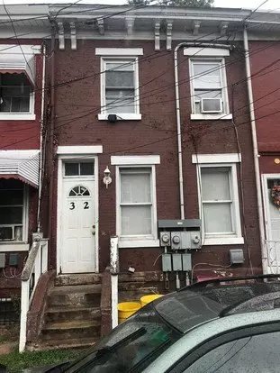 Great Apartment!! Apartment for rent in Trenton, NJ