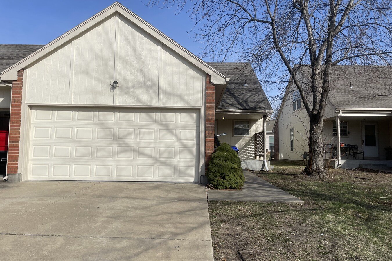 3544 SW Atwood Ave Topeka, KS House for Rent Rentable