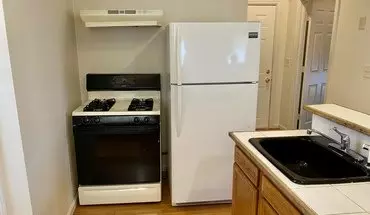 5 of 11 {196 Quequechan St Fall River Unit 3} 3 Bedroom 3Rd Floor!!! Apartment for rent in Fall River, MA