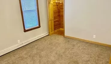 5 of 20 {554 2Nd St Fall River Unit2}2 Spacious Bedrooms 1 Bth New Appliances Apartment for rent in Fall River, MA