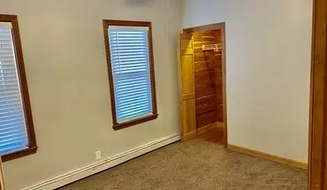 4 of 20 {554 2Nd St Fall River Unit2}2 Spacious Bedrooms 1 Bth New Appliances Apartment for rent in Fall River, MA