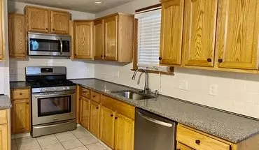 2 of 20 {554 2Nd St Fall River Unit2}2 Spacious Bedrooms 1 Bth New Appliances Apartment for rent in Fall River, MA