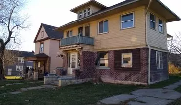 3 of 15 1-2 Bedroom Kck Apartments Available! Apartment for rent in Kansas City, KS