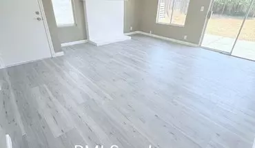 2 of 11 3 Bed 2 Bath 1,155sqft Home Available In San Jose House for rent in San Jose, CA
