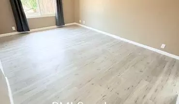 4 of 11 3 Bed 2 Bath 1,155sqft Home Available In San Jose House for rent in San Jose, CA
