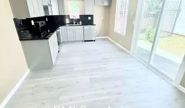 3 of 11 3 Bed 2 Bath 1,155sqft Home Available In San Jose House for rent in San Jose, CA