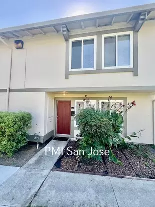 3 Bed 1.5 Bath Home For Rent In San Jose Apartment for rent in San Jose, CA