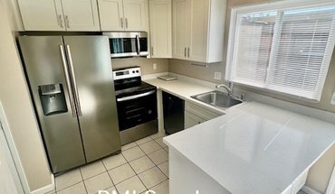 3 Bed 1.5 Bath Home For Rent In San Jose Apartment for rent in San Jose, CA