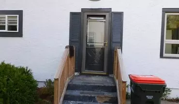 3 of 24 3 Bedroom 1 Bath W/garage House for rent in Brainerd, MN
