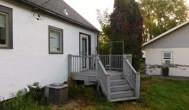 4 of 24 3 Bedroom 1 Bath W/garage House for rent in Brainerd, MN