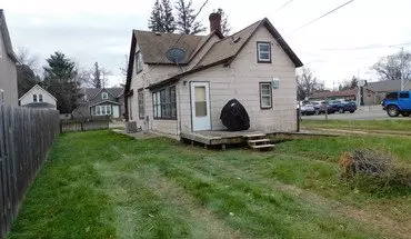 3 of 17 Great Brainerd 4 Bedroom House for rent in Brainerd, MN