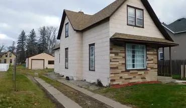 5 of 17 Great Brainerd 4 Bedroom House for rent in Brainerd, MN