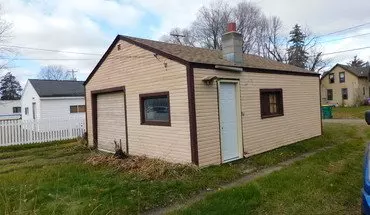 4 of 17 Great Brainerd 4 Bedroom House for rent in Brainerd, MN