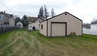 2 of 17 Great Brainerd 4 Bedroom House for rent in Brainerd, MN