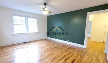4 of 19 Move In To This New Home With A Quiet Neighborhood House for rent in Greenville, SC