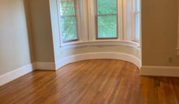 3422 13Th St NW Apartment for rent in Washington, DC