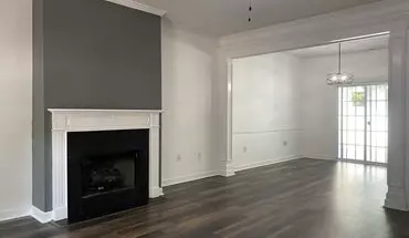 5 of 35 Charming 3-bedroom Home For Rent Near Duncan Moore Hwy House for rent in Moore, SC
