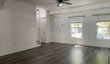 4 of 35 Charming 3-bedroom Home For Rent Near Duncan Moore Hwy House for rent in Moore, SC