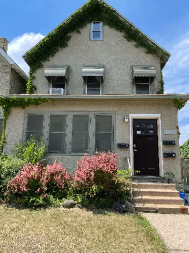 2220 2Nd St NE Apartment for rent in Minneapolis, MN