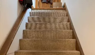 5 of 11 2220 2Nd St NE Apartment for rent in Minneapolis, MN