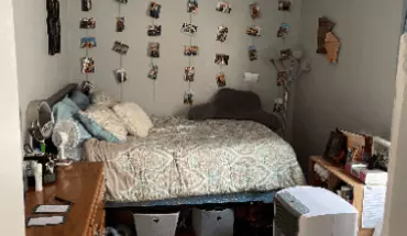 3 of 11 2220 2Nd St NE Apartment for rent in Minneapolis, MN