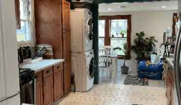 4 of 11 2220 2Nd St NE Apartment for rent in Minneapolis, MN