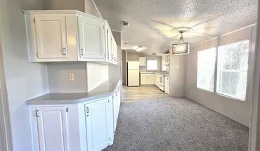 4 of 26 4510 Clear Creek Ln Apartment for rent in St Cloud, FL