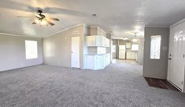3 of 26 4510 Clear Creek Ln Apartment for rent in St Cloud, FL