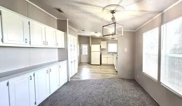 5 of 26 4510 Clear Creek Ln Apartment for rent in St Cloud, FL