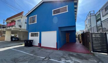 Marina Peninsula - Steps To The Beach! 3 Bedroom 3 Bath Home $7000 Apartment for rent in Venice, CA
