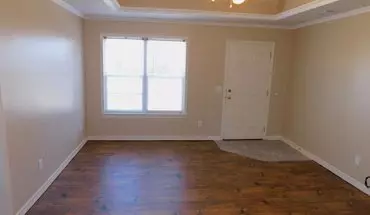 3 of 15 Clean 3/2 Brick House In Elkins On A Quiet Street! House for rent in Elkins, AR