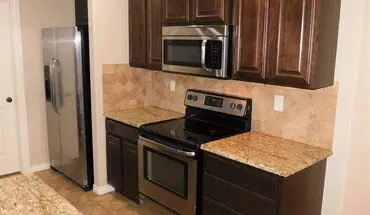 4 of 13 Beautiful Well Kept Home Just 17 Minutes To The Walmart Home Office! House for rent in Rogers, AR