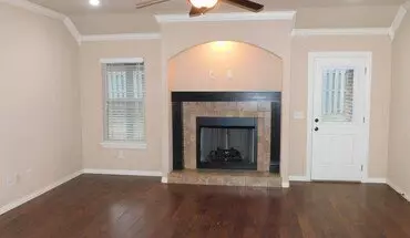 2 of 13 Beautiful Well Kept Home Just 17 Minutes To The Walmart Home Office! House for rent in Rogers, AR