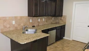 5 of 13 Beautiful Well Kept Home Just 17 Minutes To The Walmart Home Office! House for rent in Rogers, AR