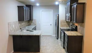 3 of 13 Beautiful Well Kept Home Just 17 Minutes To The Walmart Home Office! House for rent in Rogers, AR