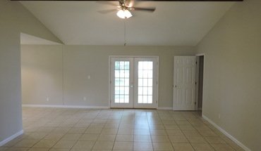 150 W Old Mill Way Apartment for rent in Crestview, FL
